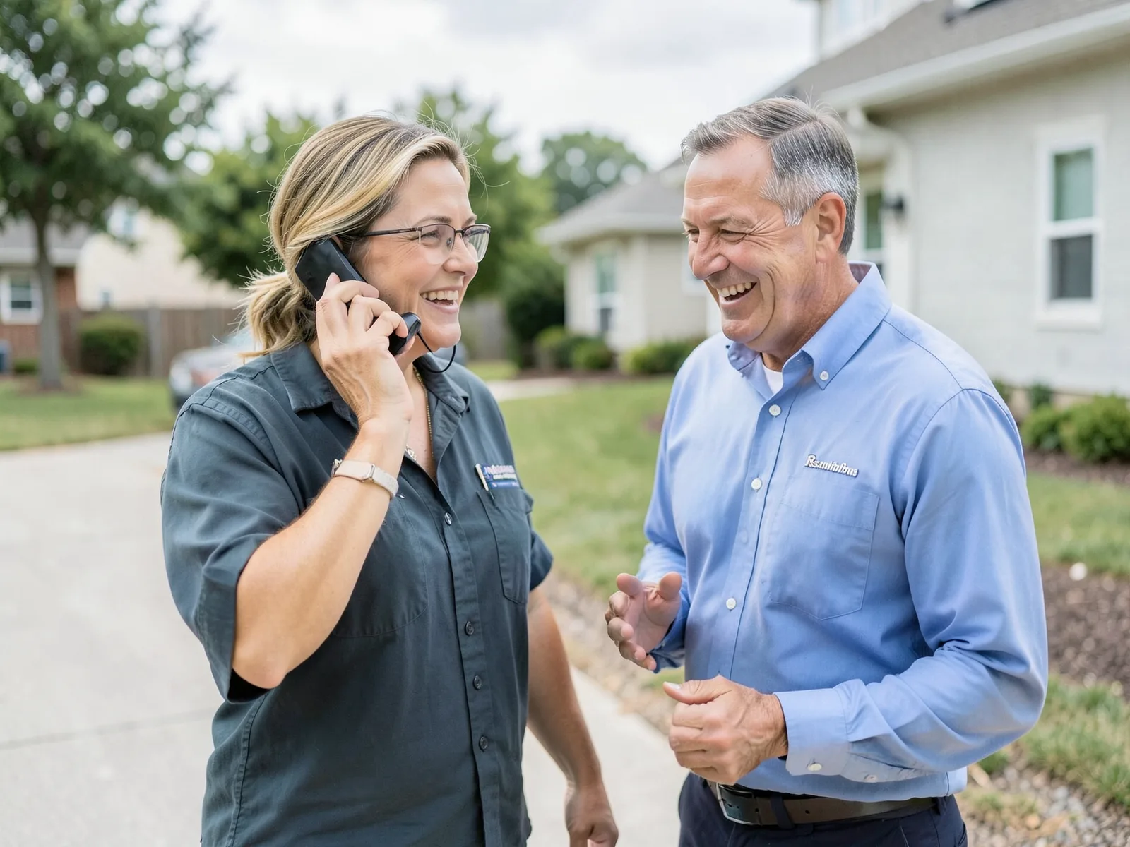 Frequently Asked Questions About Frozen Pipe Damage Restoration in Castor, LA